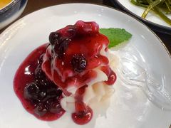 -日月昇渔家菜·海肠捞饭·大连海鲜(星海公园店)