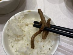 -锦粤宫·精致粤菜(深圳北站店)