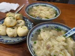 -荣阳楼(山塘街店)