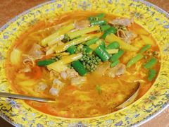 -陶缘一号·四季缘·老字号顺德菜·户外婚礼家宴(西滘店)