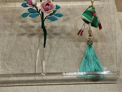 -南京民俗博物馆(甘熙故居)