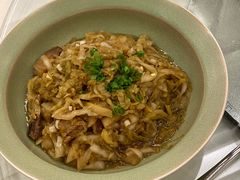 -内蒙古大厦酒店