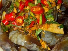 -合记汕头牛肉店(嘉禾路店)