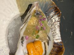 -辉·四季料亭·怀石料理·深夜食堂烧鸟·Omakase