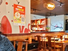 -三煮纸包鱼(青岛总店)