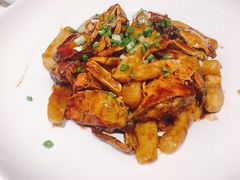 -上海人家花樣年华(虹口龙之梦店)