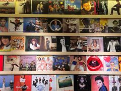 -安妮意大利餐厅(世贸天阶店)