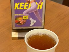 -池奈·咖喱蛋包饭(熙地港店)