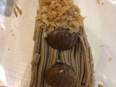 -Peet's Coffee皮爷咖啡(德基店)