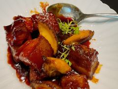 -新光酒家·河豚·海鲜·蟹料理(浦东店)