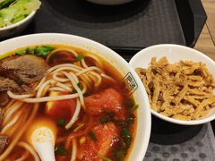 -三品王(广州南店)