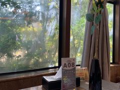 -万佳国际酒店-阳光空中西餐厅(石狮服装城店)