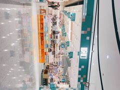 -畹町(住总万科店)
