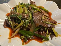 -庭院小酌(瑞莲街店)