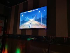 -唱吧麦颂KTV(通州新华南路店)