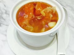 -满记甜品(富华里店)