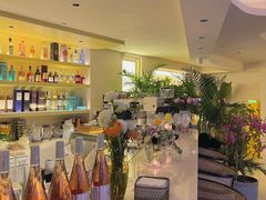 -HUATA 'Holiday Plan 花榻
