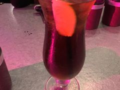 -288 Livehouse 酒吧(思南公馆店)