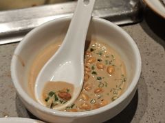 -海底捞火锅(人民广场店)