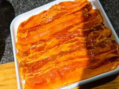 -鹤之乡·齐齐哈尔烤肉·非遗(秋涛路店)