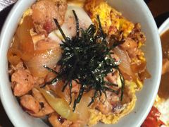 -铃木食堂(帽儿胡同店)