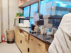 -小马哥烧烤(楚州店)