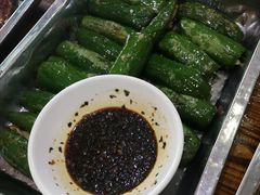 -顺徕德仙庙烧鸡(荔湾总店)