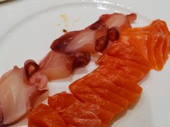 -新巴黎大酒店-巴黎中餐厅