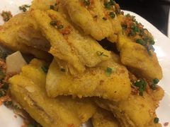 -宝燕海鲜(好爱店)