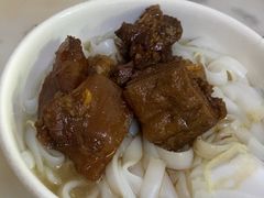 -海幢瑞芳饮食店