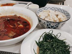 -飞天食府(飞天大厦店)