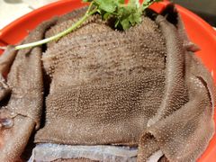 -钢管厂五区小郡肝串串香(通锦桥店)