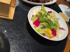 -甬上名灶(天一阁·翠柏店)