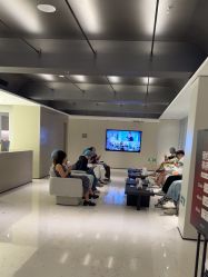 -上海时光整形外科医院