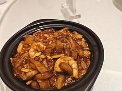 -双井轩(双井店)