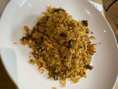 悠仙特色炒饭-悠仙美地(黄埔路店)