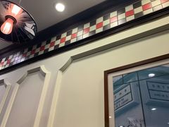 -一哥澳门豆捞 · 十七年经典澳门火锅(四季天地店)