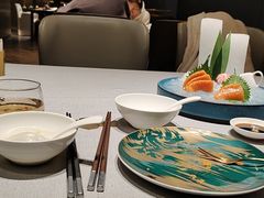 -徐记海鲜(南油永新汇店)