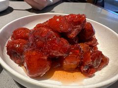 -董小味儿(奥特莱斯店)