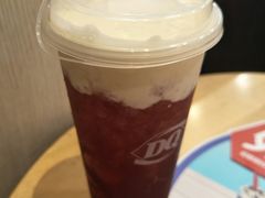 -DQ·蛋糕·冰淇淋(新佳丽店)