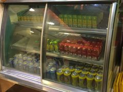 -阪尚皇·原切牛排·烤肉火锅自助(北京路店)