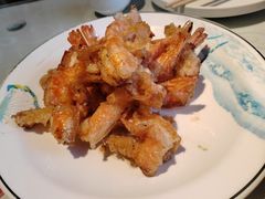 -沱江小镇 (良乡店)