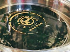 -三毛牛肉店(福强店)