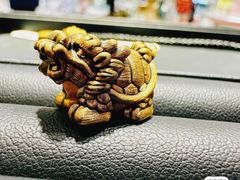 -百联南桥购物中心