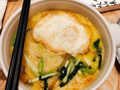 -客汀家宴·客家烟火 四季食材(集美店)