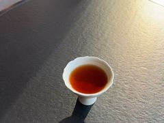 -淮香国色·淮扬菜(正大中心店)