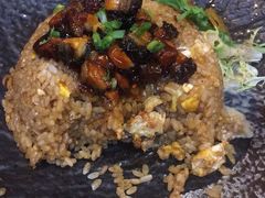 -原田新料理(1912店)