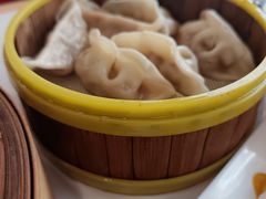 -129老爸茶丨清补凉