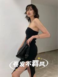 -Fr美发沙龙
