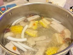 -元素中餐厅.海南菜.粤菜.椰子鸡.海鲜.包房.石梅湾威斯汀度假酒店